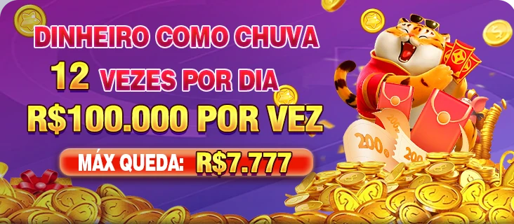 85K Indique amigos para receber um bônus
