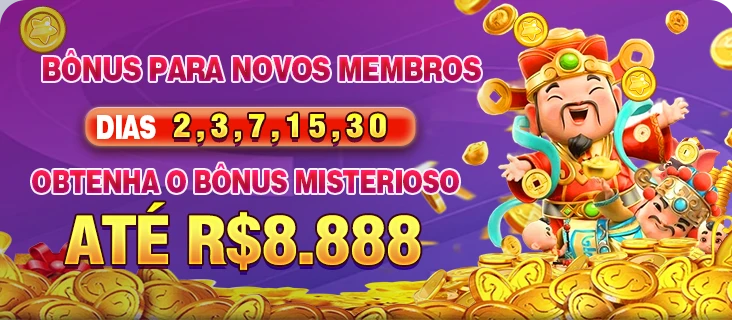 85K Ganhe R$ 100,00 Gratis