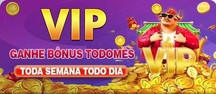 85K ConvidarCentro