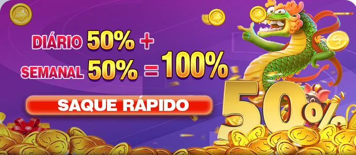 85K Mina Misteriosa